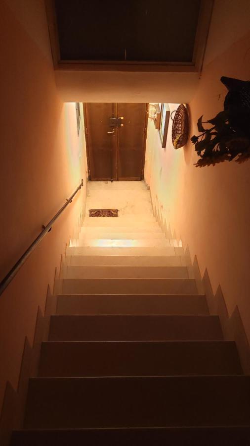 Traivicolidifoligno Hotel Екстериор снимка