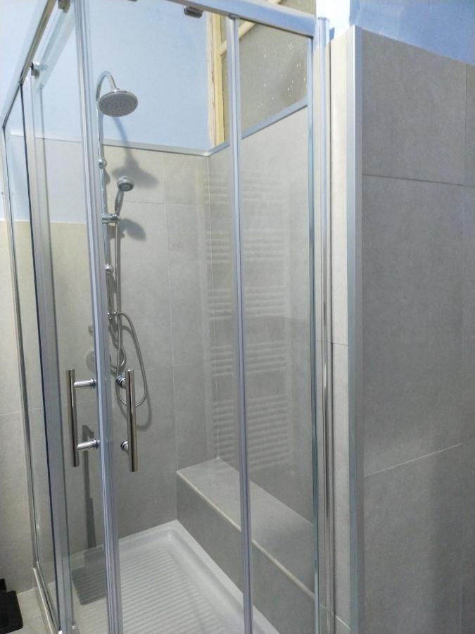 Traivicolidifoligno Hotel Екстериор снимка