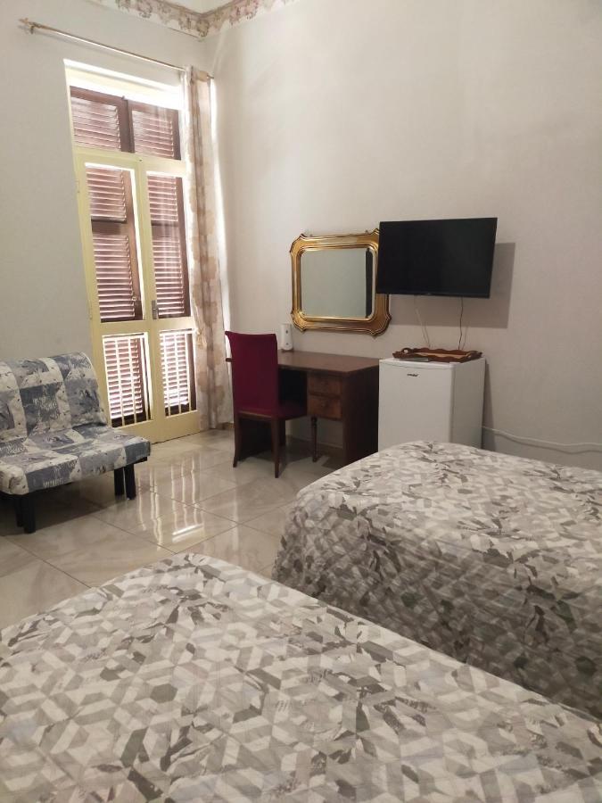 Traivicolidifoligno Hotel Екстериор снимка