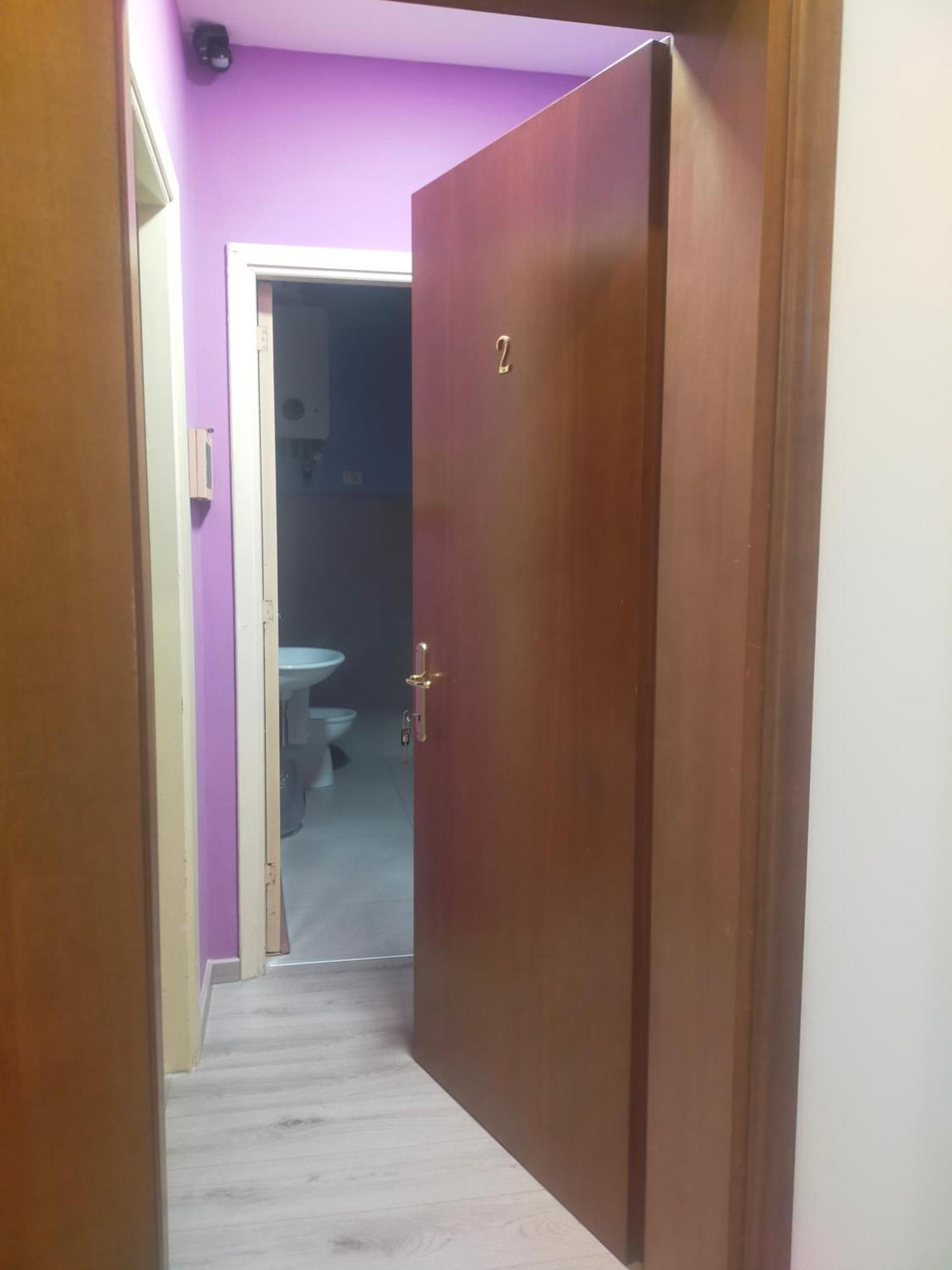 Traivicolidifoligno Hotel Екстериор снимка