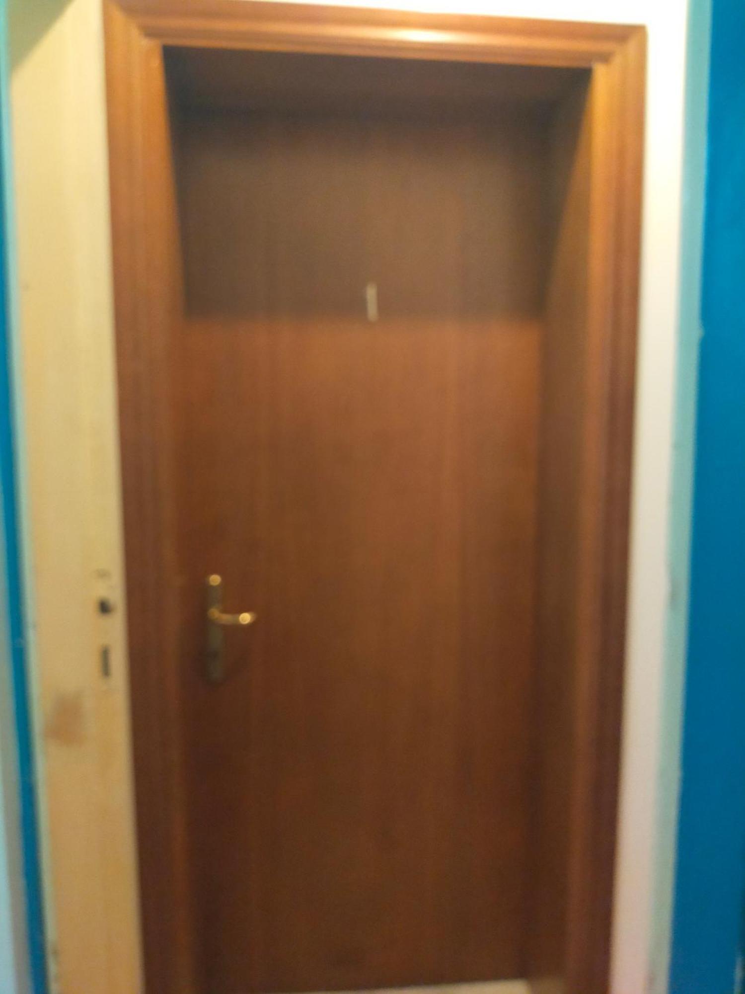 Traivicolidifoligno Hotel Екстериор снимка