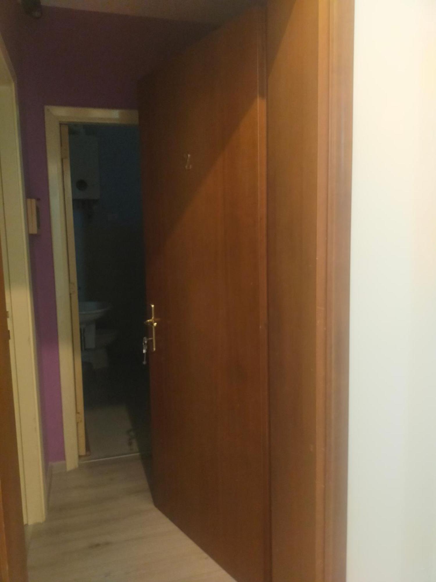 Traivicolidifoligno Hotel Екстериор снимка