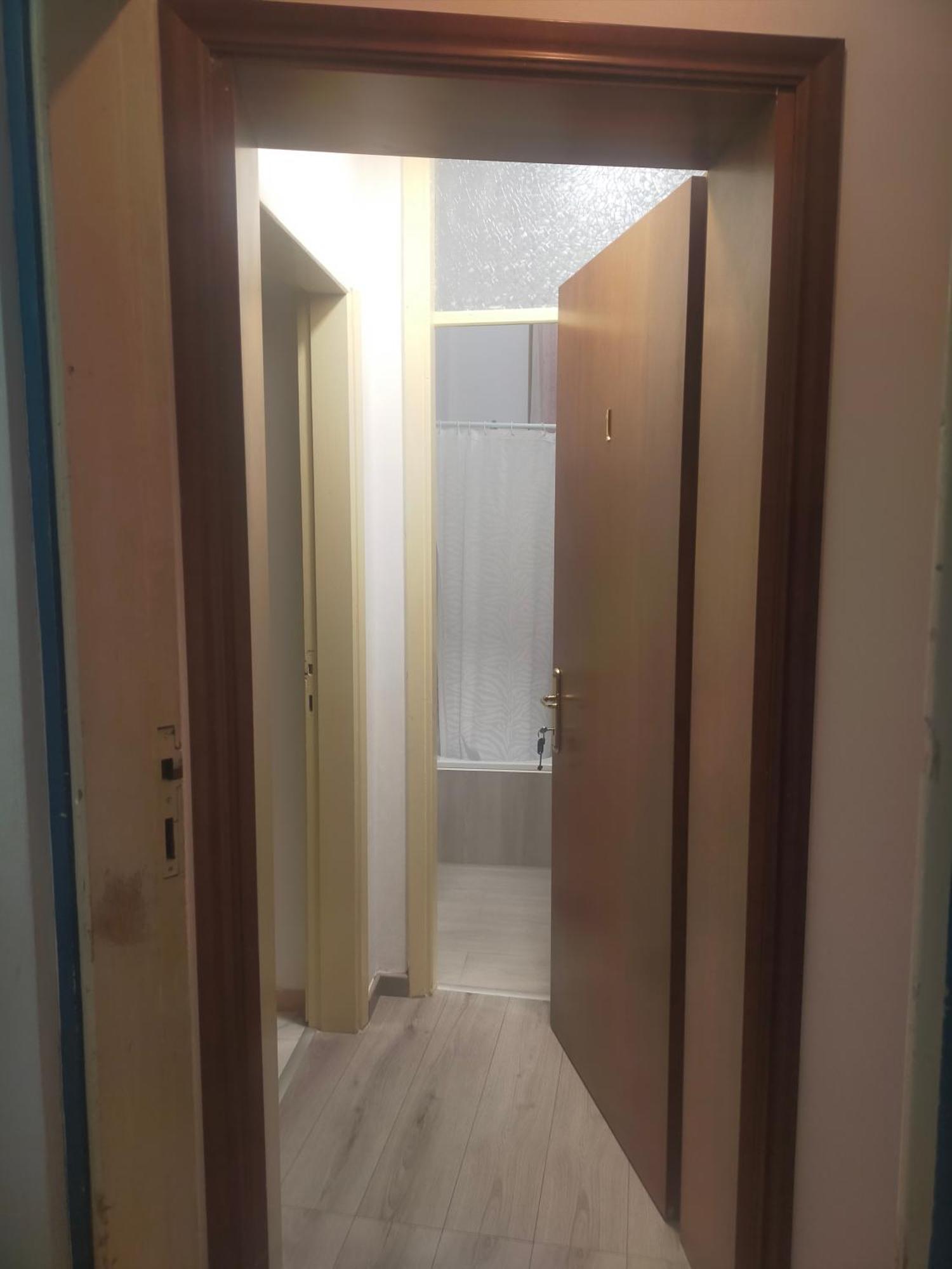 Traivicolidifoligno Hotel Екстериор снимка